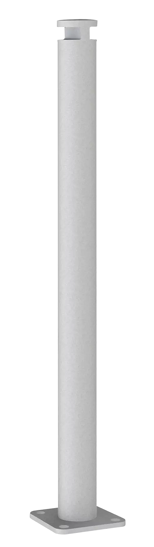 Vorschau: Poller DONAT Vorschau: Poller DONAT